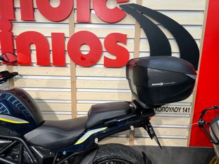 Benelli TRK 502 2024-thumb-20