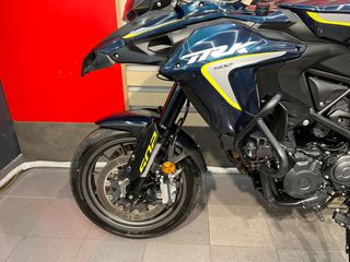 Benelli TRK 502 2024-thumb-21