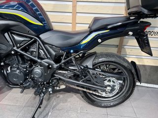 Benelli TRK 502 2024-thumb-22