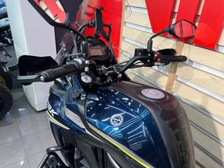 Benelli TRK 502 2024-thumb-23