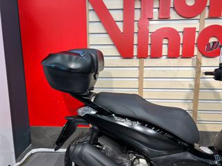 Piaggio Beverly 300i 2018 POLICE-thumb-7