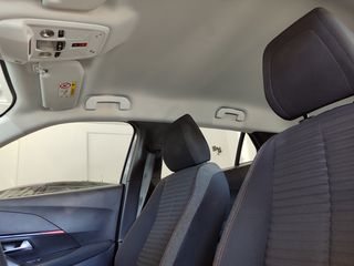 Peugeot 2008 2021 Πετρέλαιο Αυτόματο-thumb-9