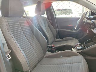 Peugeot 2008 2021 Πετρέλαιο Αυτόματο-thumb-6