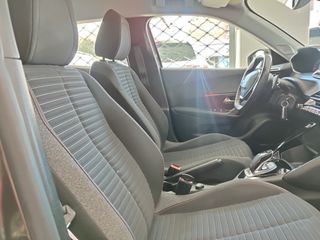 Peugeot 2008 2021 Πετρέλαιο Αυτόματο-thumb-7