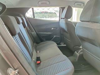 Peugeot 2008 2021 Πετρέλαιο Αυτόματο-thumb-8