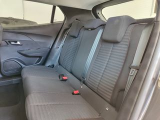 Peugeot 2008 2021 Πετρέλαιο Αυτόματο-thumb-10
