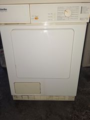 Πωλούνται miele συσκευές-thumb-3