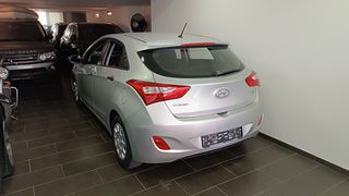 Hyundai i 30 2014 CRDI-thumb-4