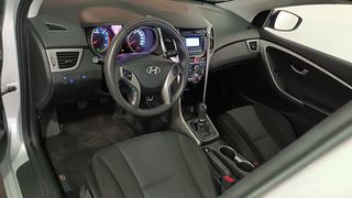 Hyundai i 30 2014 CRDI-thumb-7