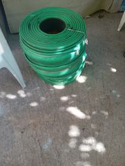 Σωλήνες πλακέ 3 ίντζες-thumb-1