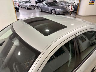 Mercedes-Benz E 200 2006 AUTOMATIC SUNROOF AUTOK-thumb-4