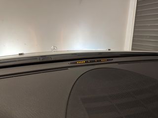 Mercedes-Benz E 200 2006 AUTOMATIC SUNROOF AUTOK-thumb-14