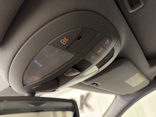 Mercedes-Benz E 200 2006 AUTOMATIC SUNROOF AUTOK-thumb-15