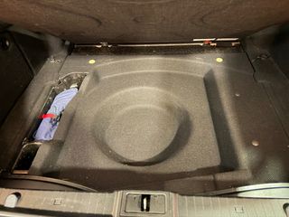 Mercedes-Benz E 200 2006 AUTOMATIC SUNROOF AUTOK-thumb-21