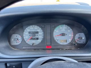 Skoda Felicia 1998-thumb-12