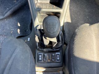 Skoda Felicia 1998-thumb-10