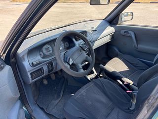 Skoda Felicia 1998-thumb-9