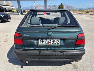 Skoda Felicia 1998-thumb-4