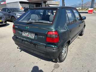 Skoda Felicia 1998-thumb-6