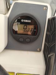 Compass 2018 150cc-thumb-3