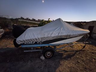 Compass 2018 150cc-thumb-4