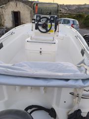 Compass 2018 150cc-thumb-5