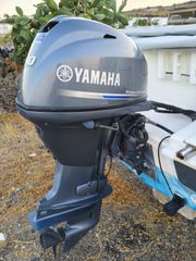 Compass 2018 150cc-thumb-1