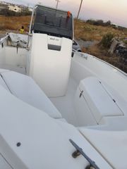 Compass 2018 150cc-thumb-6