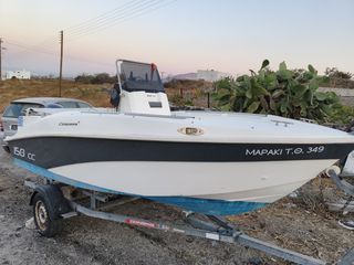 Compass 2018 150cc-thumb-7