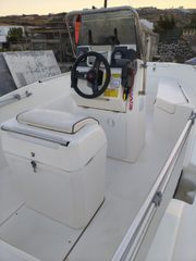 Compass 2018 150cc-thumb-8