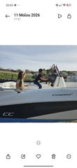 Compass 2018 150cc-thumb-2