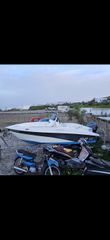 Compass 2018 150cc-thumb-9