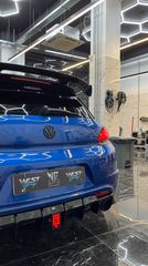 Volkswagen Scirocco 2010-thumb-1