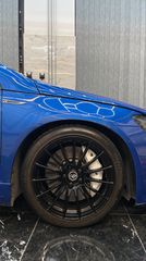 Volkswagen Scirocco 2010-thumb-2