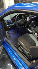 Volkswagen Scirocco 2010-thumb-3