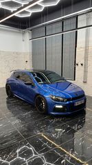 Volkswagen Scirocco 2010-thumb-4