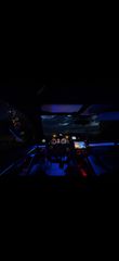 Volkswagen Scirocco 2010-thumb-5