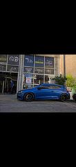 Volkswagen Scirocco 2010-thumb-6
