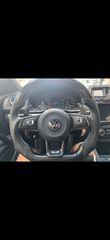 Volkswagen Scirocco 2010-thumb-7