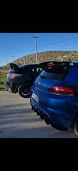 Volkswagen Scirocco 2010-thumb-8