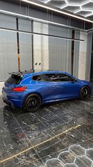 Volkswagen Scirocco 2010-thumb-9