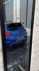 Volkswagen Scirocco 2010-thumb-10