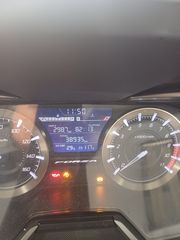 Honda Forza 350 2022 Forza 350 abs-thumb-4