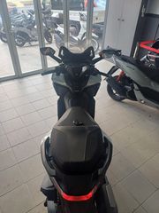 Honda Forza 350 2022 Forza 350 abs-thumb-5