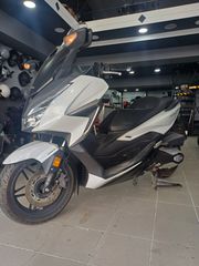 Honda Forza 350 2022 Forza 350 abs-thumb-6