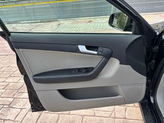 Audi A3 2007 1.6 FSI AMBITION 6TAXYTO ΕΛΛΗΝΙΚΗΣ ΑΝΤ/ΠΕΙΑΣ-thumb-10