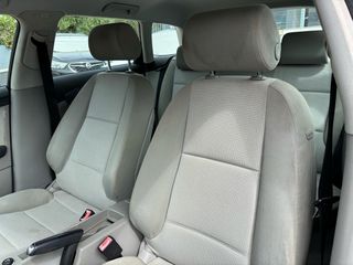 Audi A3 2007 1.6 FSI AMBITION 6TAXYTO ΕΛΛΗΝΙΚΗΣ ΑΝΤ/ΠΕΙΑΣ-thumb-13