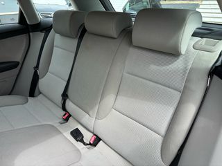 Audi A3 2007 1.6 FSI AMBITION 6TAXYTO ΕΛΛΗΝΙΚΗΣ ΑΝΤ/ΠΕΙΑΣ-thumb-25