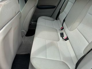 Audi A3 2007 1.6 FSI AMBITION 6TAXYTO ΕΛΛΗΝΙΚΗΣ ΑΝΤ/ΠΕΙΑΣ-thumb-26
