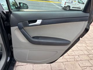 Audi A3 2007 1.6 FSI AMBITION 6TAXYTO ΕΛΛΗΝΙΚΗΣ ΑΝΤ/ΠΕΙΑΣ-thumb-28